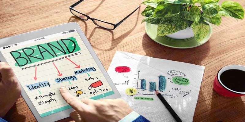 4 تاثیر زبان انگلیسی در زندگی