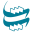 ثمین پردازش